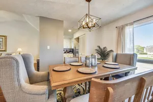 Image of Bay Point Golf Villas by Book that Condo