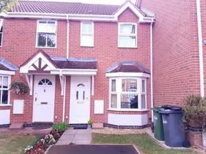 Image of Martley House Oceana serviced accommodation