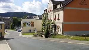 Image of Hotel zur Post