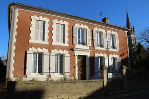 Image of Les Chambres d'Eugénie