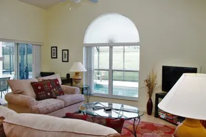 Image of Family Friendly 4 Bed 3 Bath SPA Pool Home in High
