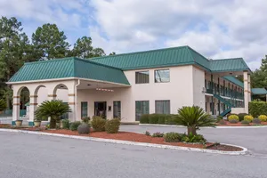 Image of Days Inn by Wyndham Summerton