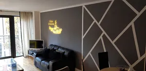 Image of 2 Bed Apartment Liverpool City Centre