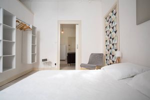 Image of Appartement Cosy