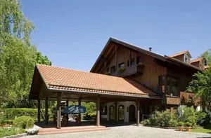 Image of Hotel Schrenkhof