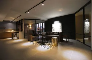 Image of The Hound Hotel