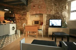 Image of Le Cottage