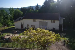 Image of Equin'ox Ferme Equestre