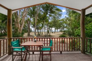 Image of Kewarra Beach Resort & Spa