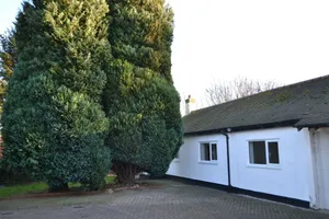 Image of The Lodge Hale Village