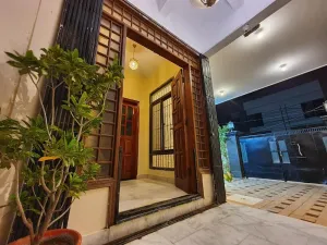 Image of Imperial Guest House