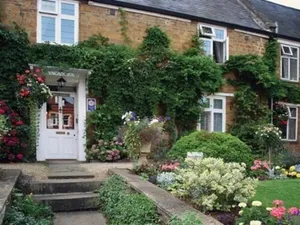 Image of Easington Guest House