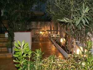 Image of Hôtel Alizé