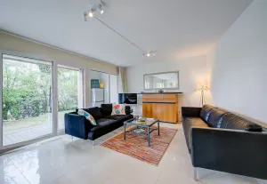 Image of Residenza Esther