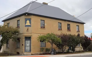 Image of Blue Bell Inn