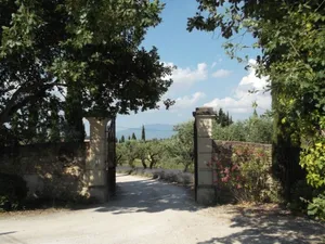 Image of B&B Les Férigoules