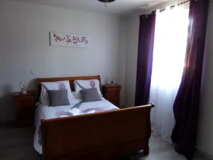 Image of Chambre d'hotes ronquer