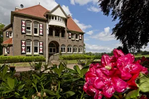 Image of Villa Rozenhof