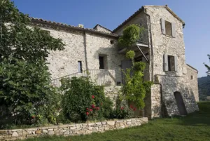 Image of Hameau de Pichovet