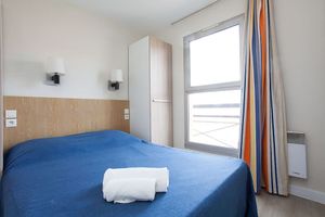Image of Appartement Zen