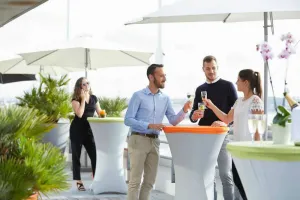 Image of Hotel Mercure Bordeaux Cité Mondiale Centre Ville