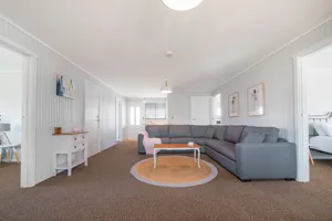 Image of Bridport Holiday House