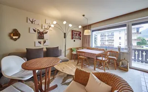 Image of Appartement Homely