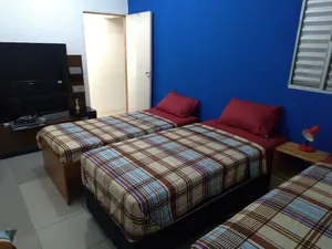 Image of Pousada Dos Reis