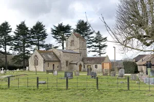 Image of YHA Milton Keynes