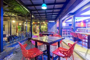 Image of The Ferra Langkawi