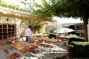 Image of Domaine Les Mejeonnes