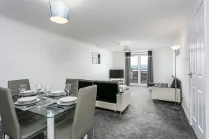 Image of Isla Retreat - Donnini Apartments