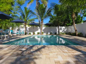 Image of Flamingo Estate #1