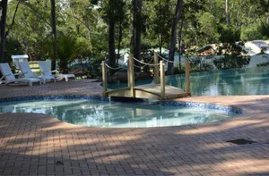 Image of Island View Beach Resort