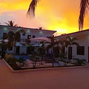 Image of Softstone resort