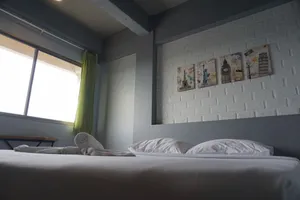 Image of Thai Hotel Krabi