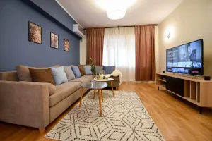 Image of Homey - Calea Victoriei 103 - 105