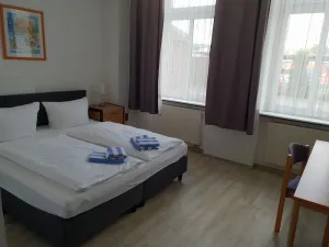 Image of Appartement-Hotel Rostock