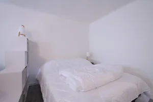 Image of Newly Renovated Apartment Close to the Port