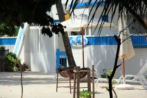 Image of Rip Tide Beach