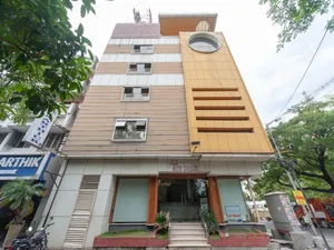 Image of Hotel Sun Park