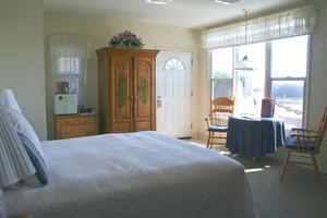 Image of Captains Cove Inn