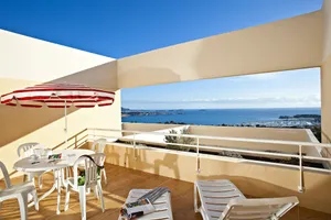 Image of Residence Le Bosquet