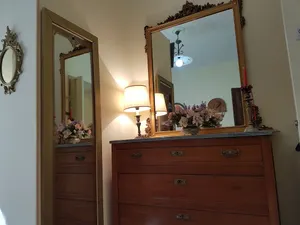 Image of Rodeway Inn San Ysidro