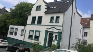 Image of Pension Hoffmann