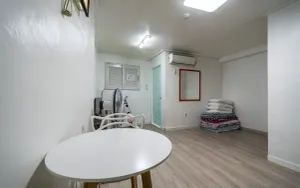 Image of Seongbuk Rich