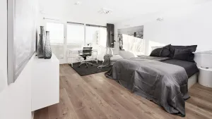 Image of criston apartments - dream view studio 14