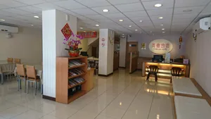 Image of Ying Lun Hotel