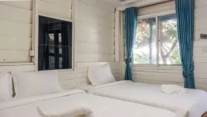 Image of Sarasea Resort