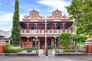 Image of Lascelles: Modern Comfort in the Heart of Ballarat